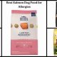 Top Picks: Best Salmon Dog Food for Allergies | Relief Now | World’s Most Delicious Foods: Must-Try Dishes from Every Country