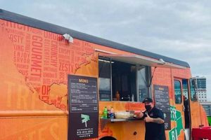 Find & Buy Food Truck Texas Today! Trucks For Sale World’s Most Delicious Foods: Must-Try Dishes from Every Country Find & Buy Food Truck Texas Today! Trucks For Sale | World’s Most Delicious Foods: Must-Try Dishes from Every Country