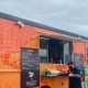 Find & Buy Food Truck Texas Today! Trucks For Sale | World’s Most Delicious Foods: Must-Try Dishes from Every Country