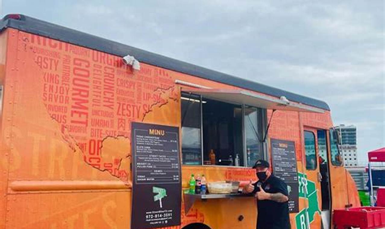 Find & Buy Food Truck Texas Today! Trucks For Sale World’s Most Delicious Foods: Must-Try Dishes from Every Country Find & Buy Food Truck Texas Today! Trucks For Sale | World’s Most Delicious Foods: Must-Try Dishes from Every Country