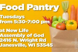 Your Local Food Pantry Janesville WI: Support & Access World’s Most Delicious Foods: Must-Try Dishes from Every Country Your Local Food Pantry Janesville WI: Support & Access | World’s Most Delicious Foods: Must-Try Dishes from Every Country