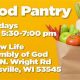 Your Local Food Pantry Janesville WI: Support & Access | World’s Most Delicious Foods: Must-Try Dishes from Every Country