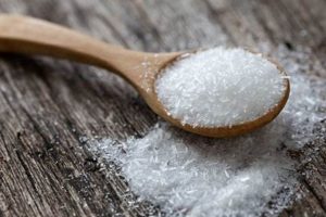 Wondering: Does Thai Food Contain MSG? +Tips World’s Most Delicious Foods: Must-Try Dishes from Every Country Wondering: Does Thai Food Contain MSG? +Tips | World’s Most Delicious Foods: Must-Try Dishes from Every Country