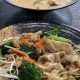 Best Thai Food Longview, TX: A Flavorful Guide | World’s Most Delicious Foods: Must-Try Dishes from Every Country