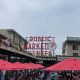 Top Picks: Best Food at Seattle's Pike Place Market | World’s Most Delicious Foods: Must-Try Dishes from Every Country