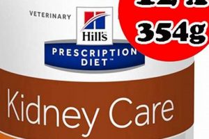 Best Dog Food for Kidney Stones: Diet &amp; Prevention | World’s Most Delicious Foods: Must-Try Dishes from Every Country