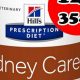 Best Dog Food for Kidney Stones: Diet &amp; Prevention | World’s Most Delicious Foods: Must-Try Dishes from Every Country