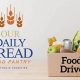 Helpful Our Daily Bread Food Pantry at Catholic Charities Near You | World’s Most Delicious Foods: Must-Try Dishes from Every Country