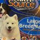 NutriSource: Is It Good Dog Food? [Review & Analysis] | World’s Most Delicious Foods: Must-Try Dishes from Every Country