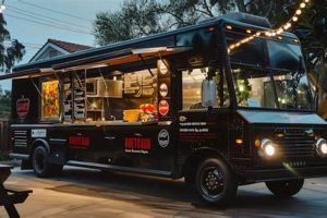 Best Food Trucks Sunnyvale: Your Guide & More World’s Most Delicious Foods: Must-Try Dishes from Every Country Best Food Trucks Sunnyvale: Your Guide & More | World’s Most Delicious Foods: Must-Try Dishes from Every Country