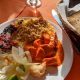 Best Indian Food Syracuse NY: Spice Up Your Life! | World’s Most Delicious Foods: Must-Try Dishes from Every Country