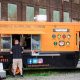 Find Authentic Spanish Food Trucks Near Me Today! | World’s Most Delicious Foods: Must-Try Dishes from Every Country
