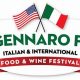 NYC's San Gennaro Food Festival: Feast of a Lifetime! | World’s Most Delicious Foods: Must-Try Dishes from Every Country