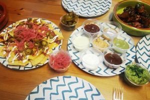 Best Mexican Food Southampton: Taste of Mexico Here! | World’s Most Delicious Foods: Must-Try Dishes from Every Country