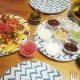 Best Mexican Food Southampton: Taste of Mexico Here! | World’s Most Delicious Foods: Must-Try Dishes from Every Country