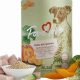 Best Alsa Nature Dog Food: Healthy & Natural! | World’s Most Delicious Foods: Must-Try Dishes from Every Country