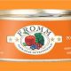 Nourish Your Cat: Fromm Wet Cat Food - Healthy & Delicious! | World’s Most Delicious Foods: Must-Try Dishes from Every Country