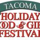 Your Guide: Tacoma Holiday Food & Gift Festival, WA | World’s Most Delicious Foods: Must-Try Dishes from Every Country