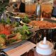 Best East Lansing Thai Food: Your Local Guide | World’s Most Delicious Foods: Must-Try Dishes from Every Country