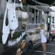 Mobile Fishnet Food Truck: Seafood On Wheels! | World’s Most Delicious Foods: Must-Try Dishes from Every Country