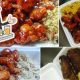 Best Chinese Food Torrington CT: A Local's Guide | World’s Most Delicious Foods: Must-Try Dishes from Every Country