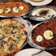 Best Indian Food Kalamazoo: Spice Up Your Life! | World’s Most Delicious Foods: Must-Try Dishes from Every Country