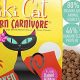 Best Low Carb Dry Cat Food for Diabetic Cats (Vet Approved!) | World’s Most Delicious Foods: Must-Try Dishes from Every Country