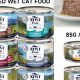 Is Ziwi Peak Canned Cat Food the Best Can Choice? Review | World’s Most Delicious Foods: Must-Try Dishes from Every Country