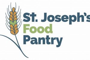 Support the Community Food Pantry of St Joseph County Today! | World’s Most Delicious Foods: Must-Try Dishes from Every Country