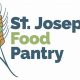 Support the Community Food Pantry of St Joseph County Today! | World’s Most Delicious Foods: Must-Try Dishes from Every Country