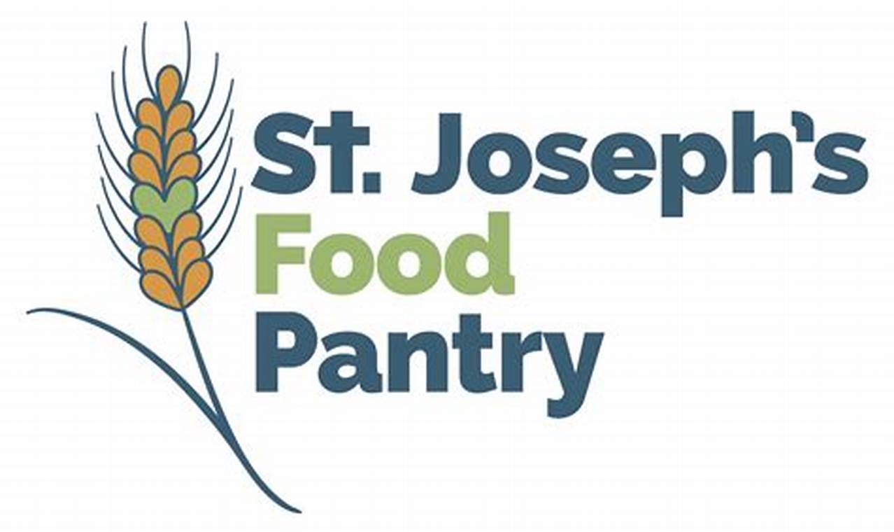 Support the Community Food Pantry of St Joseph County Today! | World’s Most Delicious Foods: Must-Try Dishes from Every Country