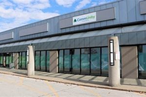 Your Local Community Food Bank: Iowa City Food Assistance | World’s Most Delicious Foods: Must-Try Dishes from Every Country