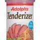 Is Meat Tenderizer Safe? Dog Food Digestion Aid | World’s Most Delicious Foods: Must-Try Dishes from Every Country