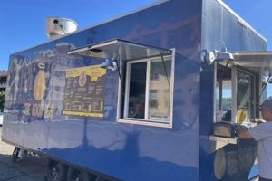 Your Guide to Stillwater Food Trucks: Find the Best Bites | World’s Most Delicious Foods: Must-Try Dishes from Every Country
