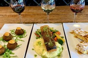 Find Wine and Food Pairings Near Me: Taste the Best! World’s Most Delicious Foods: Must-Try Dishes from Every Country Find Wine and Food Pairings Near Me: Taste the Best! | World’s Most Delicious Foods: Must-Try Dishes from Every Country