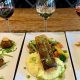 Find Wine and Food Pairings Near Me: Taste the Best! | World’s Most Delicious Foods: Must-Try Dishes from Every Country