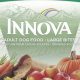Best Innova Dog Food: Reviews & Health Guide | World’s Most Delicious Foods: Must-Try Dishes from Every Country