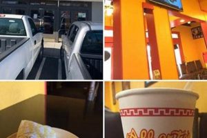 Best Mexican Food La Verne: Authentic & Delicious | World’s Most Delicious Foods: Must-Try Dishes from Every Country