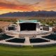 Best Food Near Utah First Credit Union Amphitheatre: [Your Experience] | World’s Most Delicious Foods: Must-Try Dishes from Every Country