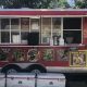 Best Aurora Food Truck Guide: Find Trucks Near You! | World’s Most Delicious Foods: Must-Try Dishes from Every Country