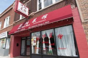 Best Chinese Food Bridgeport: Local Favorites & More! | World’s Most Delicious Foods: Must-Try Dishes from Every Country
