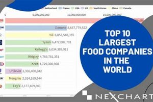 Local Food Production: Find Companies Near Me Today! World’s Most Delicious Foods: Must-Try Dishes from Every Country Local Food Production: Find Companies Near Me Today! | World’s Most Delicious Foods: Must-Try Dishes from Every Country