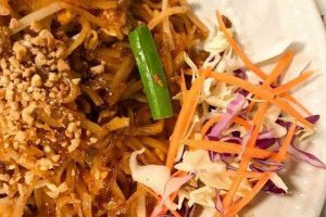 Spokane's Best Thai Food: Your Ultimate Guide & More | World’s Most Delicious Foods: Must-Try Dishes from Every Country