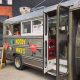 Guide to Lexington Food Trucks: Best Eats &amp; More | World’s Most Delicious Foods: Must-Try Dishes from Every Country
