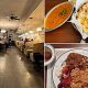 Best Indian Food in Columbia, MO: Find Authentic Flavors | World’s Most Delicious Foods: Must-Try Dishes from Every Country