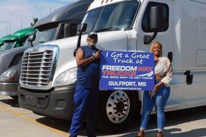 Lease-to-Own: Food Trucks No Credit Check Needed! | World’s Most Delicious Foods: Must-Try Dishes from Every Country