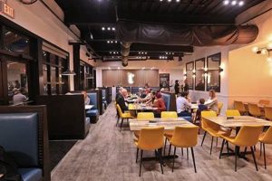 Best Indian Food Sarasota, Your Spice Journey World’s Most Delicious Foods: Must-Try Dishes from Every Country Best Indian Food Sarasota, Your Spice Journey | World’s Most Delicious Foods: Must-Try Dishes from Every Country