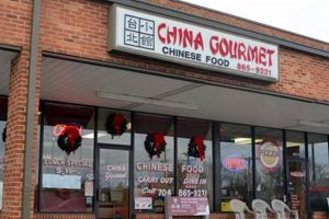 Best Chinese Food Gastonia NC: Your Local Guide | World’s Most Delicious Foods: Must-Try Dishes from Every Country