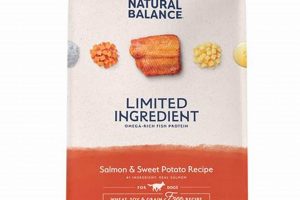 Best Limited Ingredient Dog Food Salmon for Sensitive Dogs! | World’s Most Delicious Foods: Must-Try Dishes from Every Country
