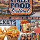 Your Guide: Louisville KY Food Truck Festivals Near You! | World’s Most Delicious Foods: Must-Try Dishes from Every Country